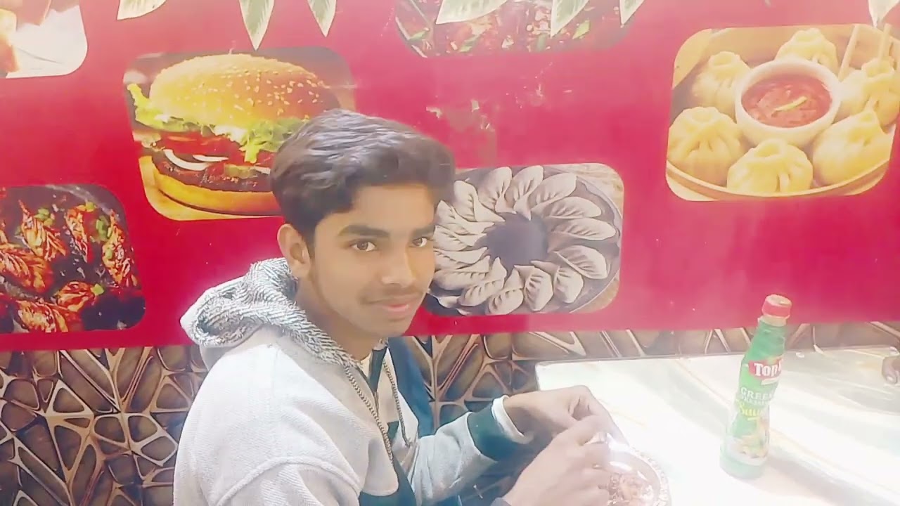 Teen dost bhai block 🤣👌👌