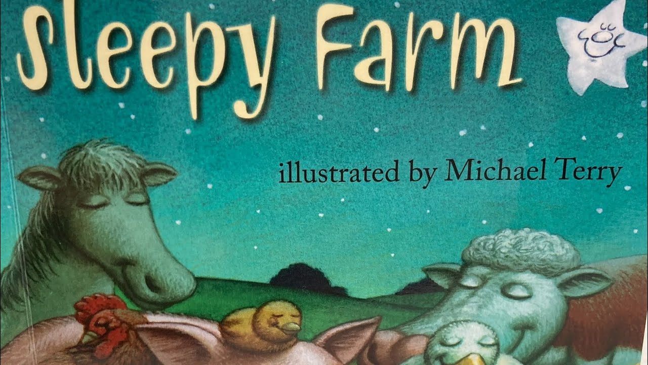Sleepy Farm