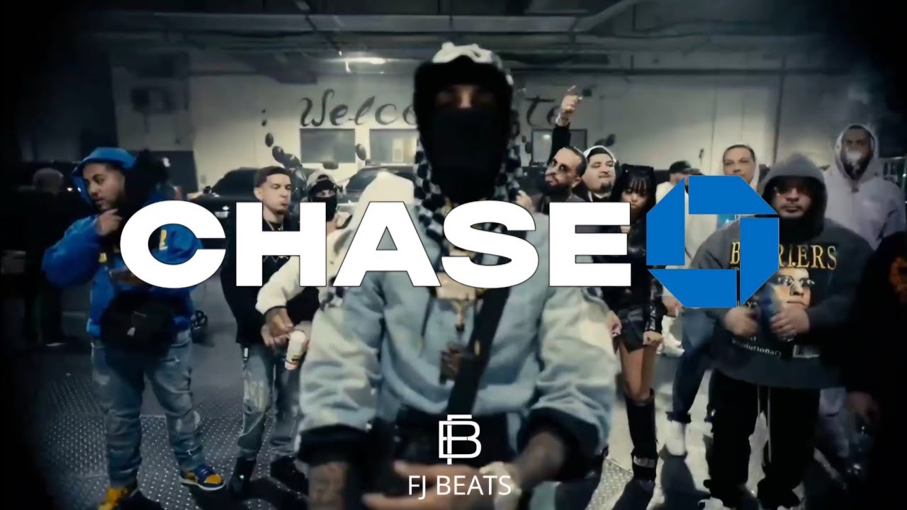 [FREE] Pressure 9X19 x Yovngchimi Type Beat - 
