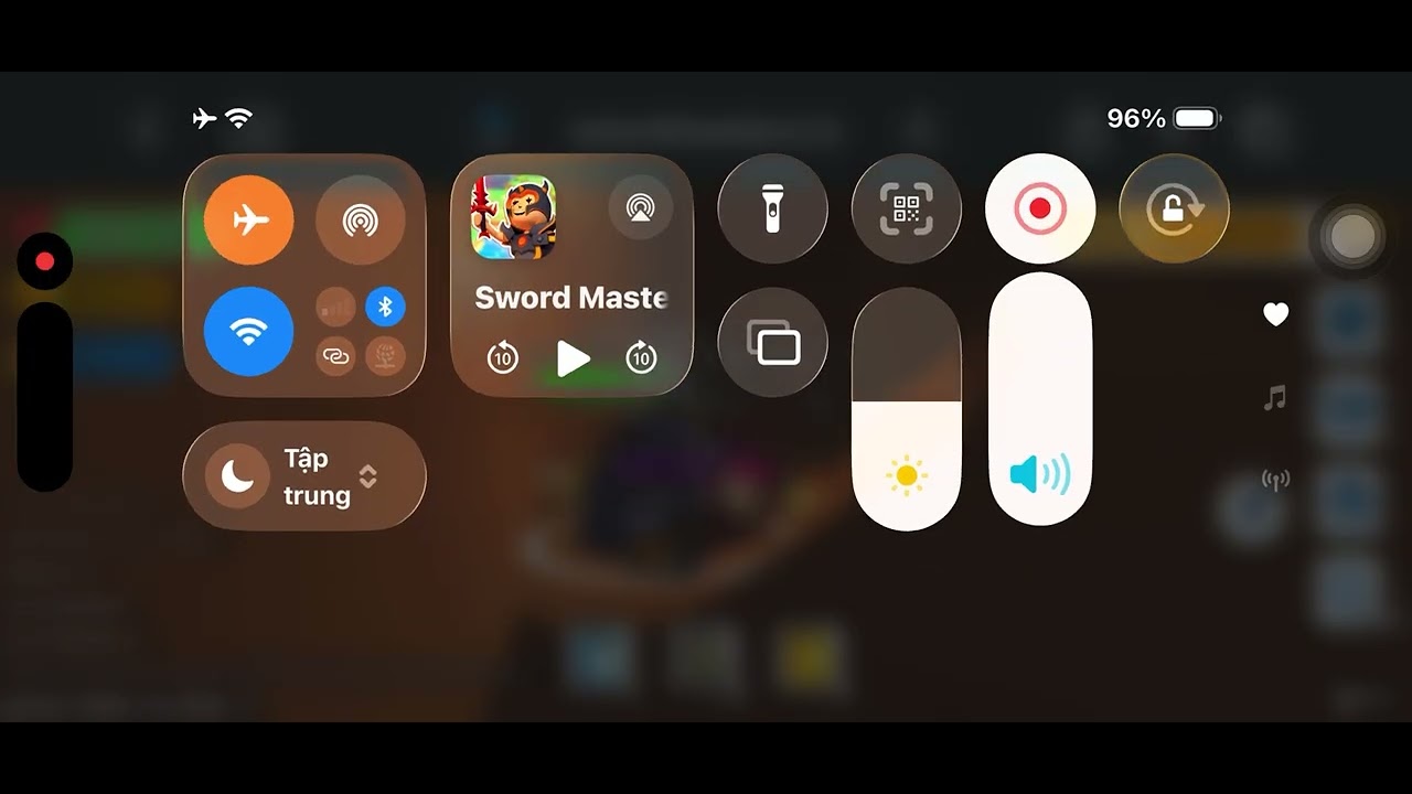 Ores update of swordmasters! Long formed