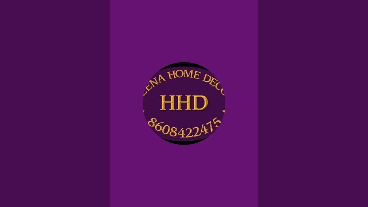 HEENA HOME DECOR  is live! brass miniature god idols 9283233280