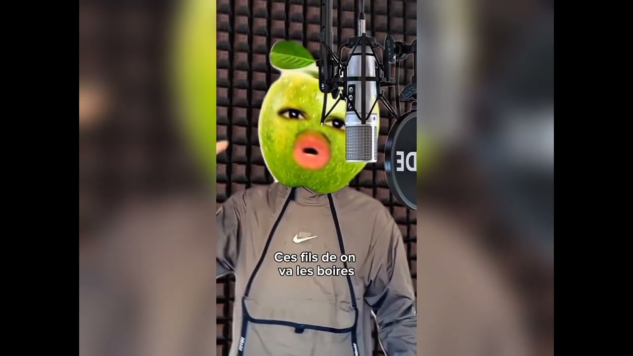 Les 2 giga musique de renoi sans eau d'après moi 🏆 de cette deux années 🥇🥈