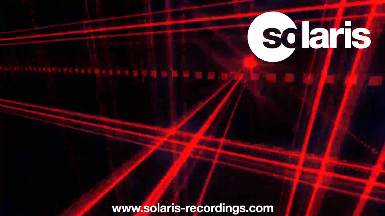 Sergey Bogomolof - Sounds Of My Summer (Original Ambient Mix)
