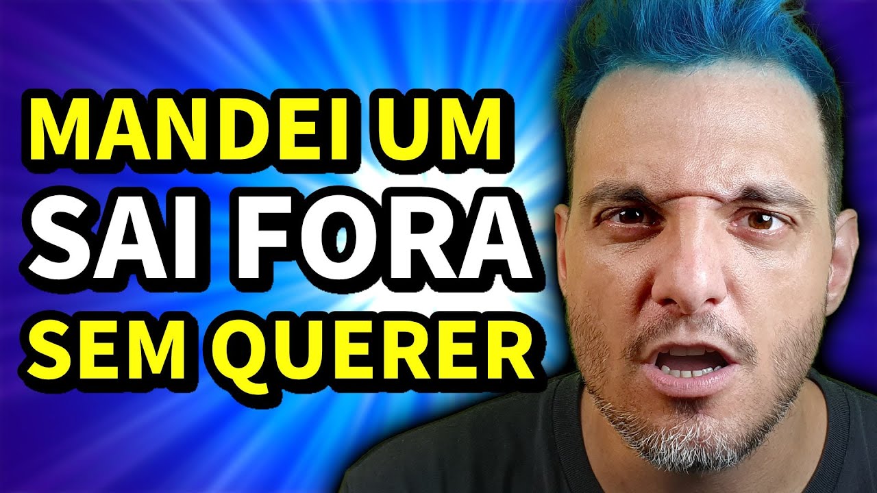 CUIDADO com essas Palavras | NihonGO