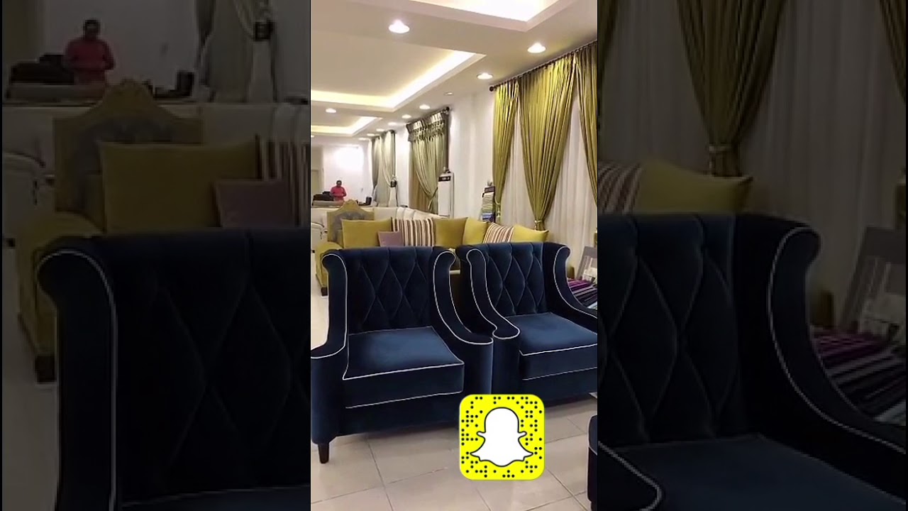 تغطية مصنع المفروشات عالم السعودية