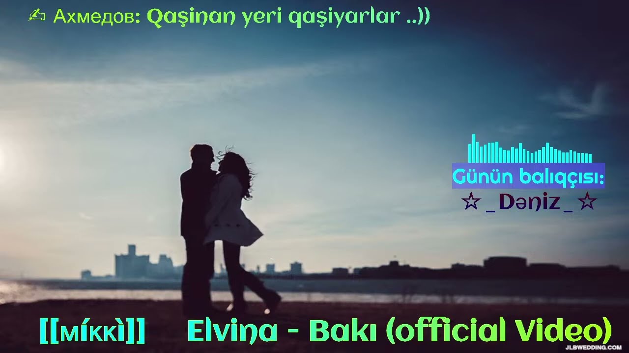 Tik Tok Azerbaycan 7/24 canli yayin 🔴 radio aze | radioaze #167