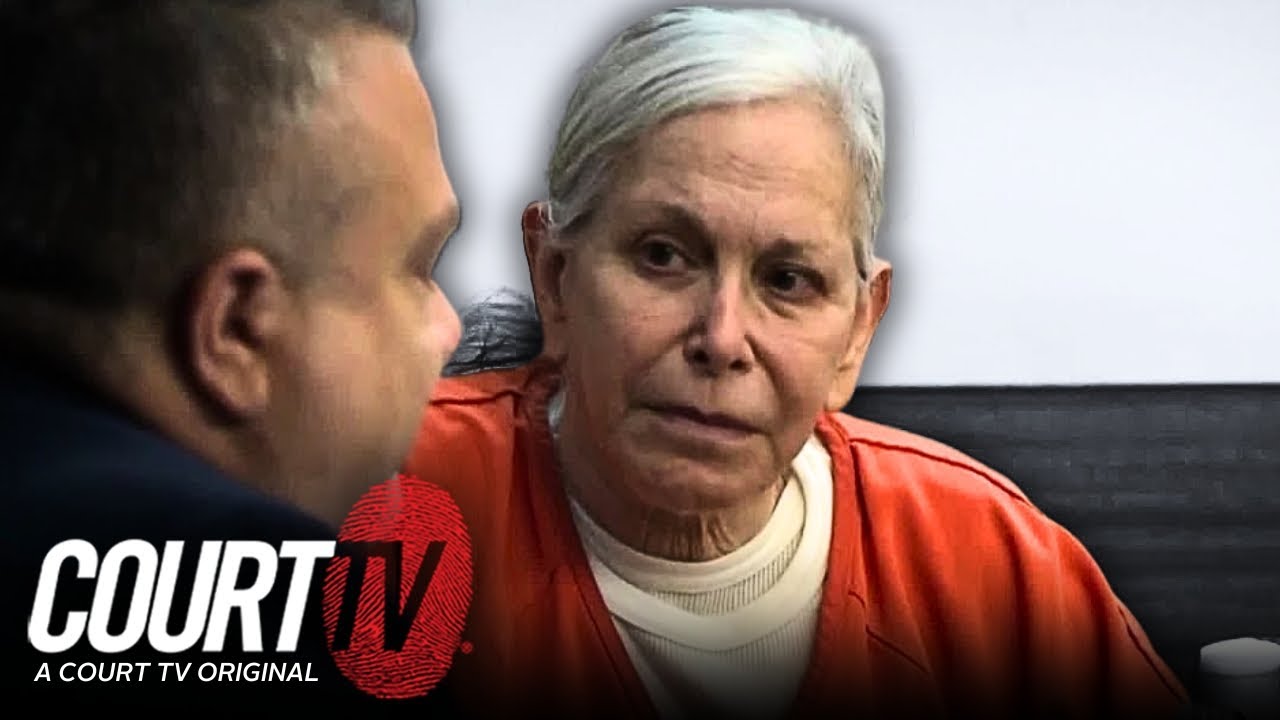 The Case Against Donna Adelson | Vinnie Politan Investigates