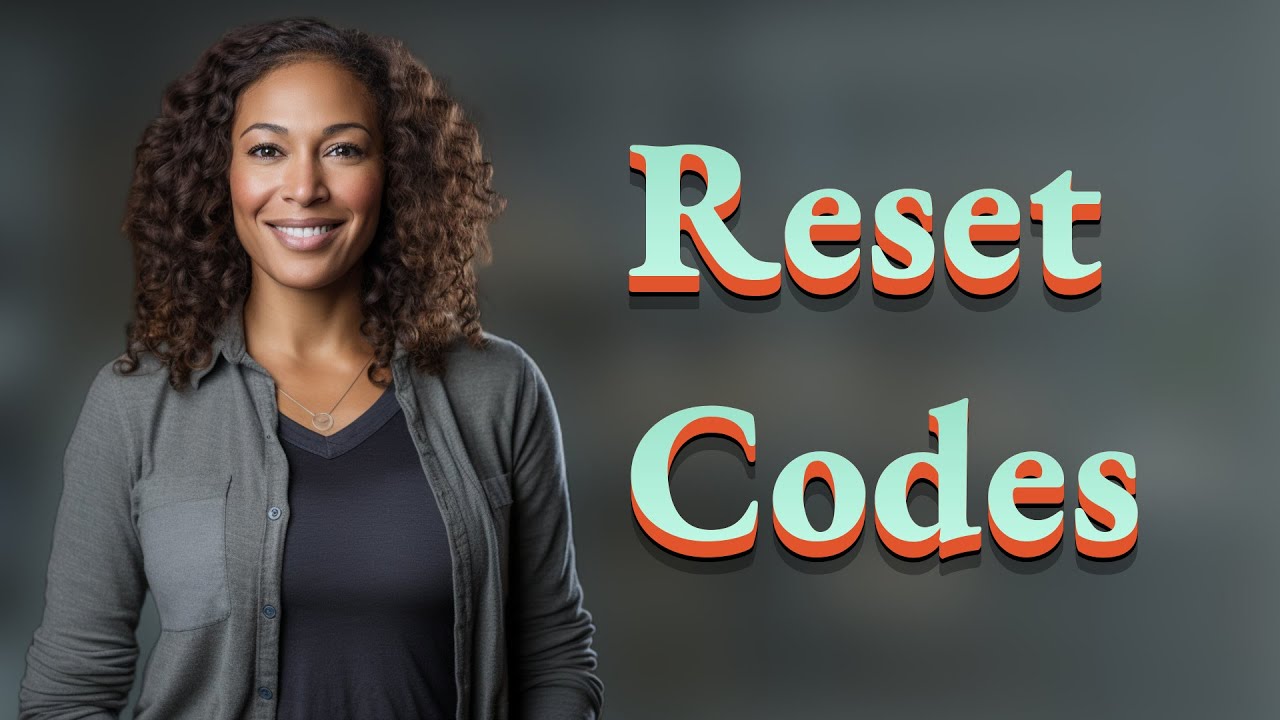 Which Verification Codes Do Banks Ask for When Resetting Passwords by Phone?