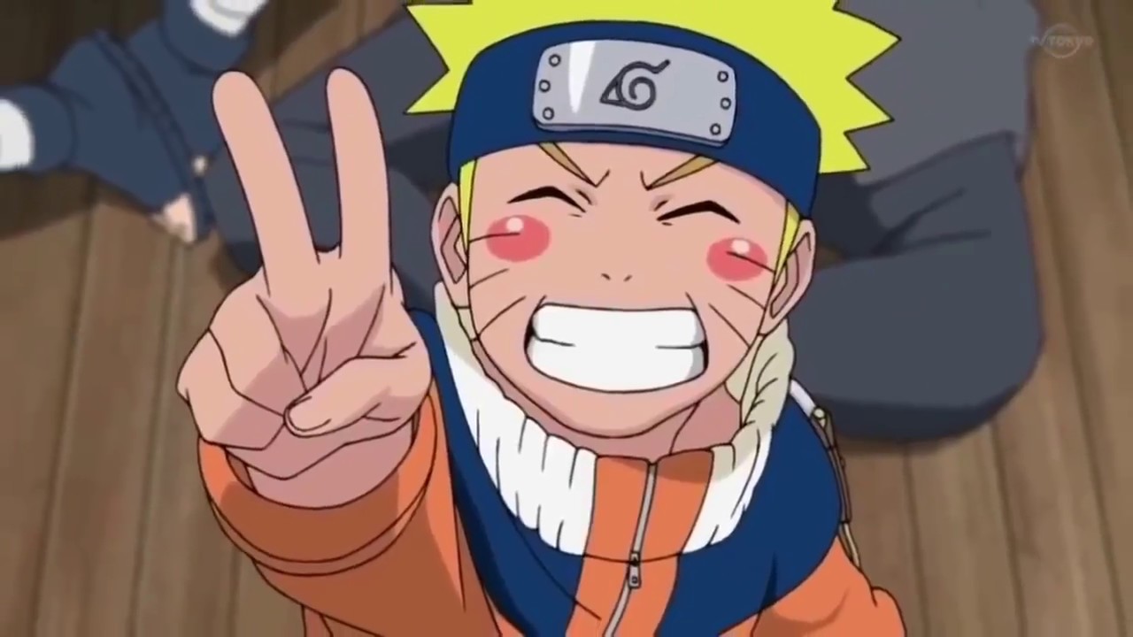 [Naruto] Gaara Goes On A Joint Mission With Naruto and Team, ANBU Try To Eliminate Gaara