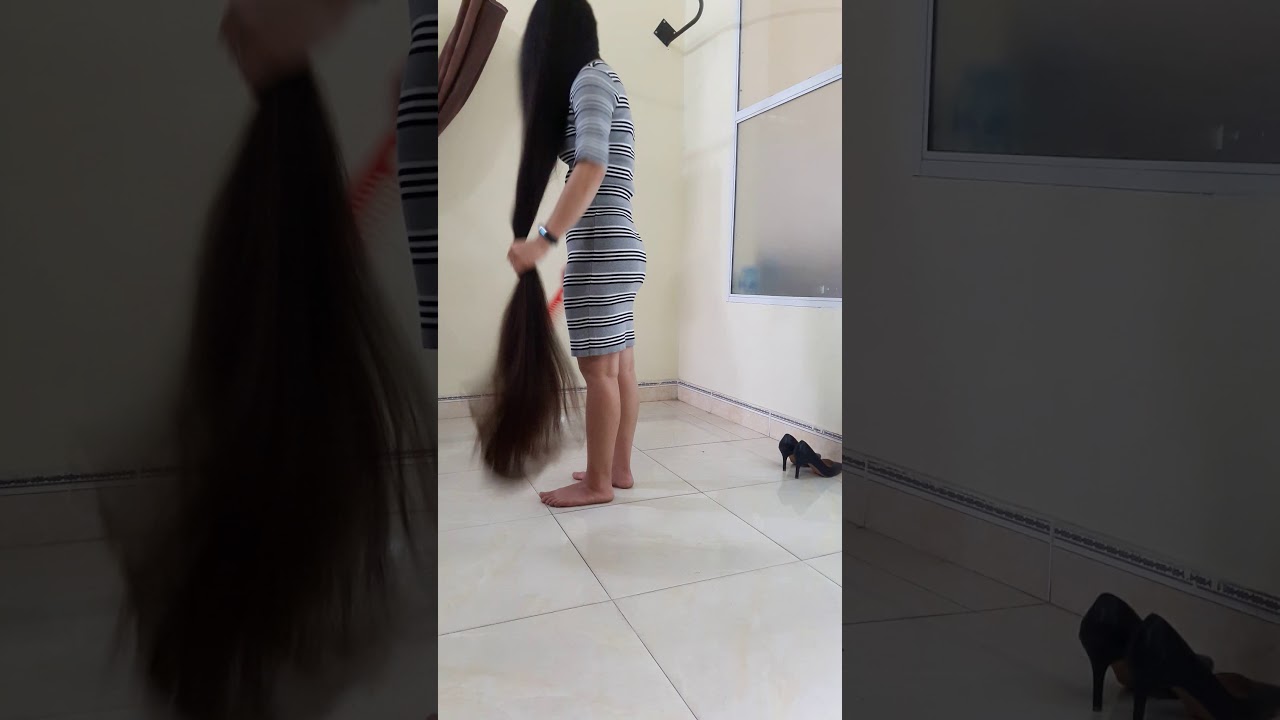 #Longhair Happy new year 🎆🎆