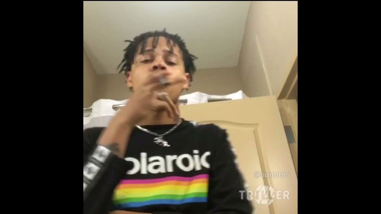 @summrsxo ÷ Prelude (prod.Goyxrd + Diordaze)
