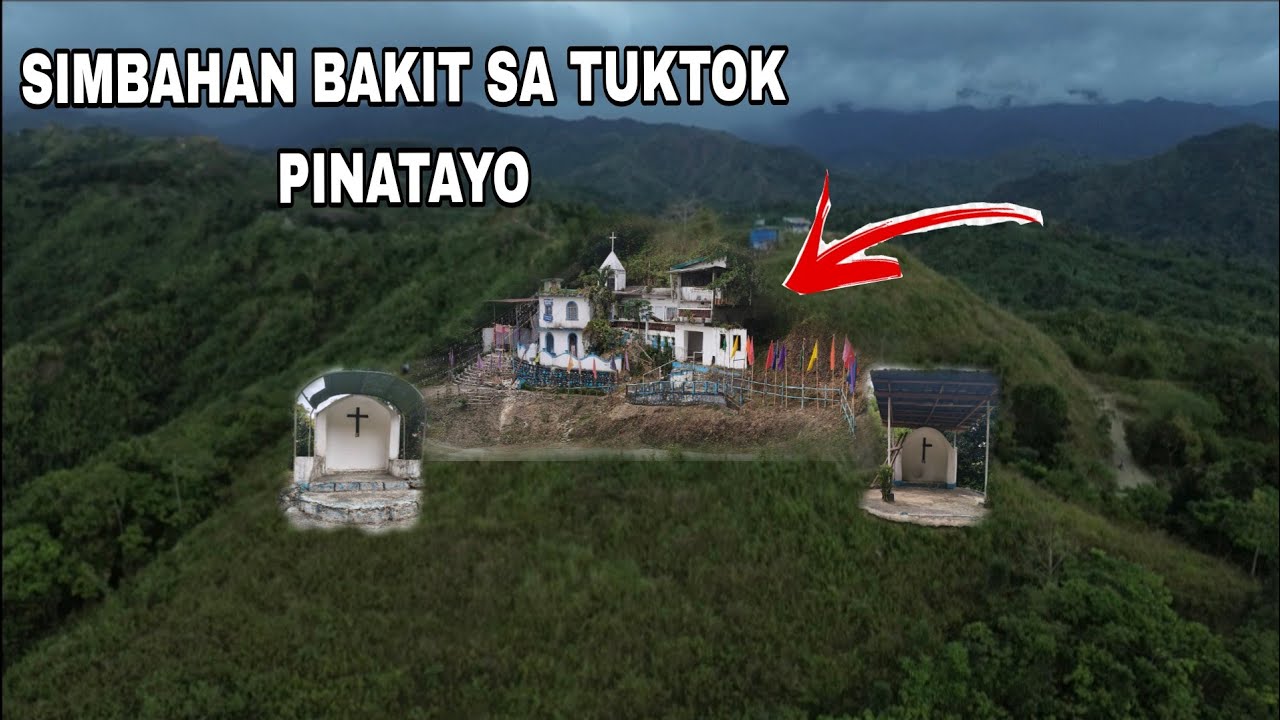 HINDI NAMIN INAASAHANG MAKITA ITO MAGULAT KAMI SA AMING MGA NAKITA