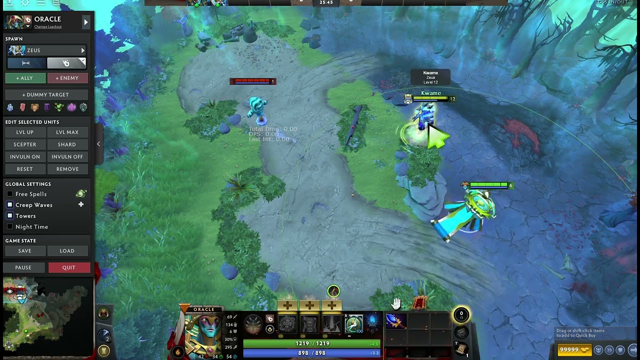 oracle aghs bug patch 7.38c