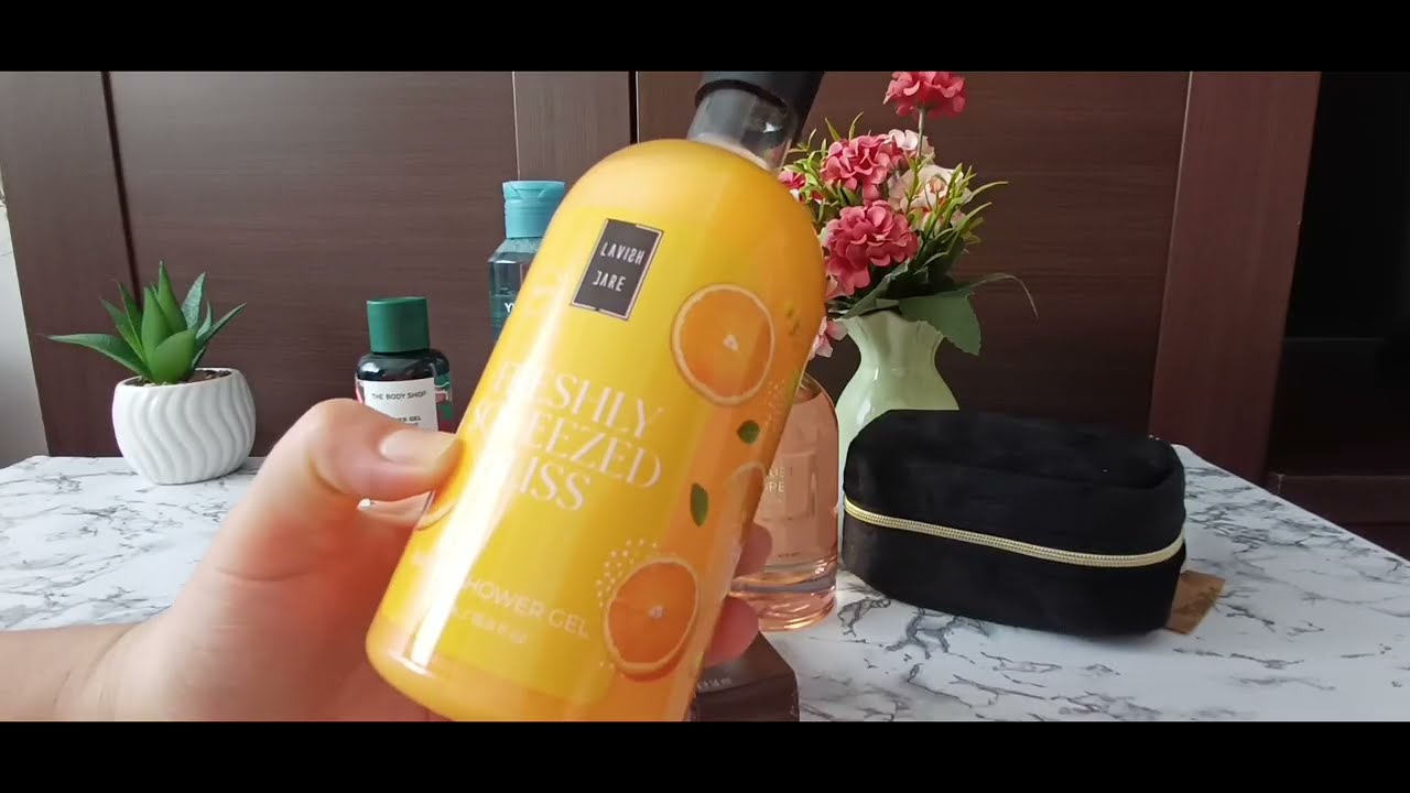 Haul Yves Rocher | Notino | Dr Max | Bath&Body Works si un parfum  #haul #notino #YvesRocher🛍
