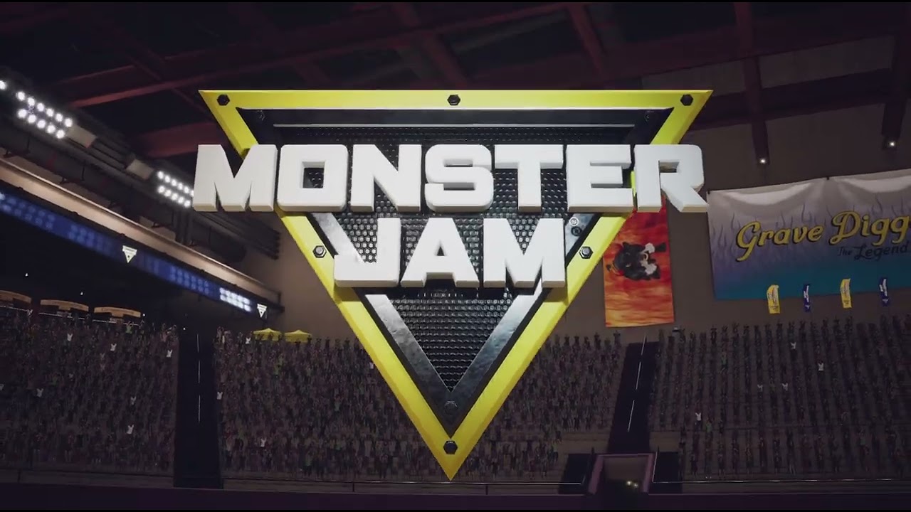 Monster Jam Steel Titans 2_20260213135852