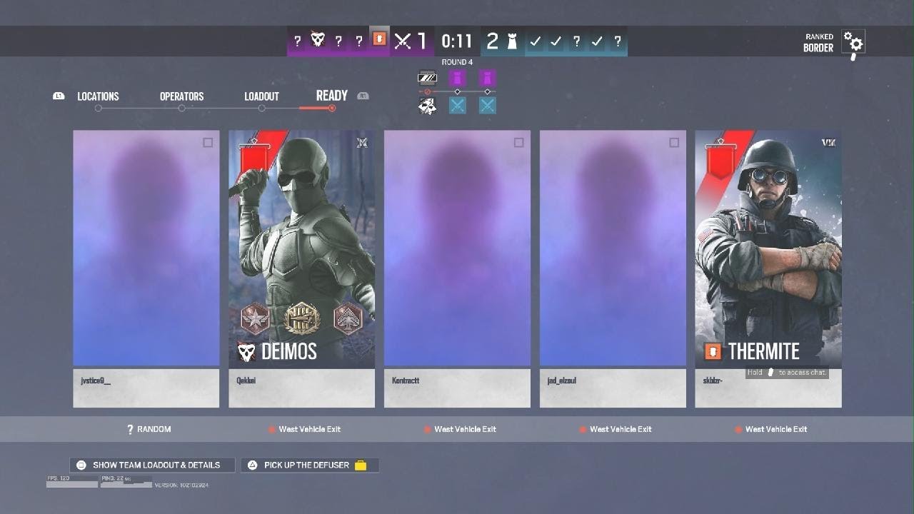 Tom Clancy's Rainbow Six Siege_20260212001021