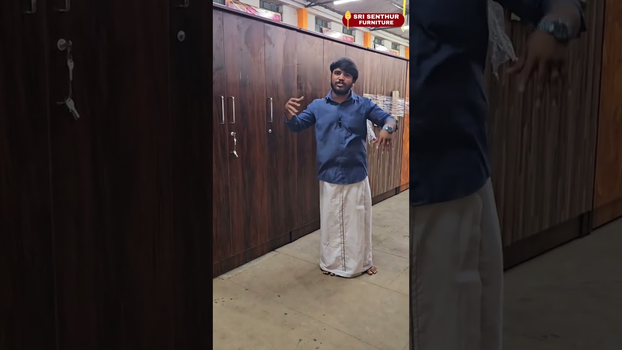 இந்த Bero பாதி விலைக்கு தரோம் | Cheapest Furniture Market