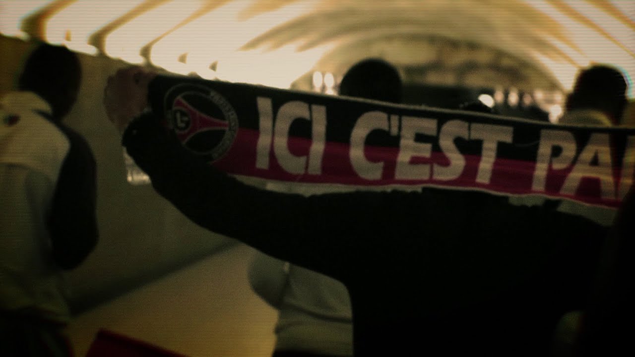 Tino Ft. Jarod & 19 Bastos (Tchoo & Tals) - M16 MESURES SAISON 2 Ep.03