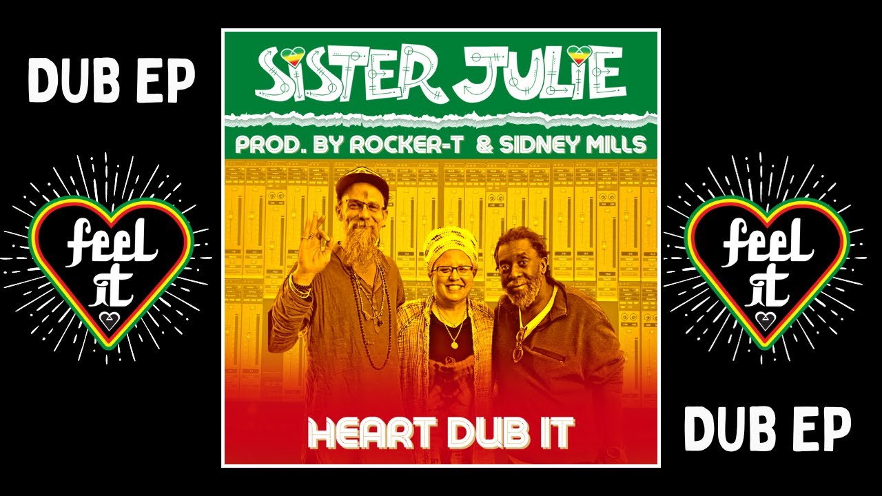 Sister Julie - 