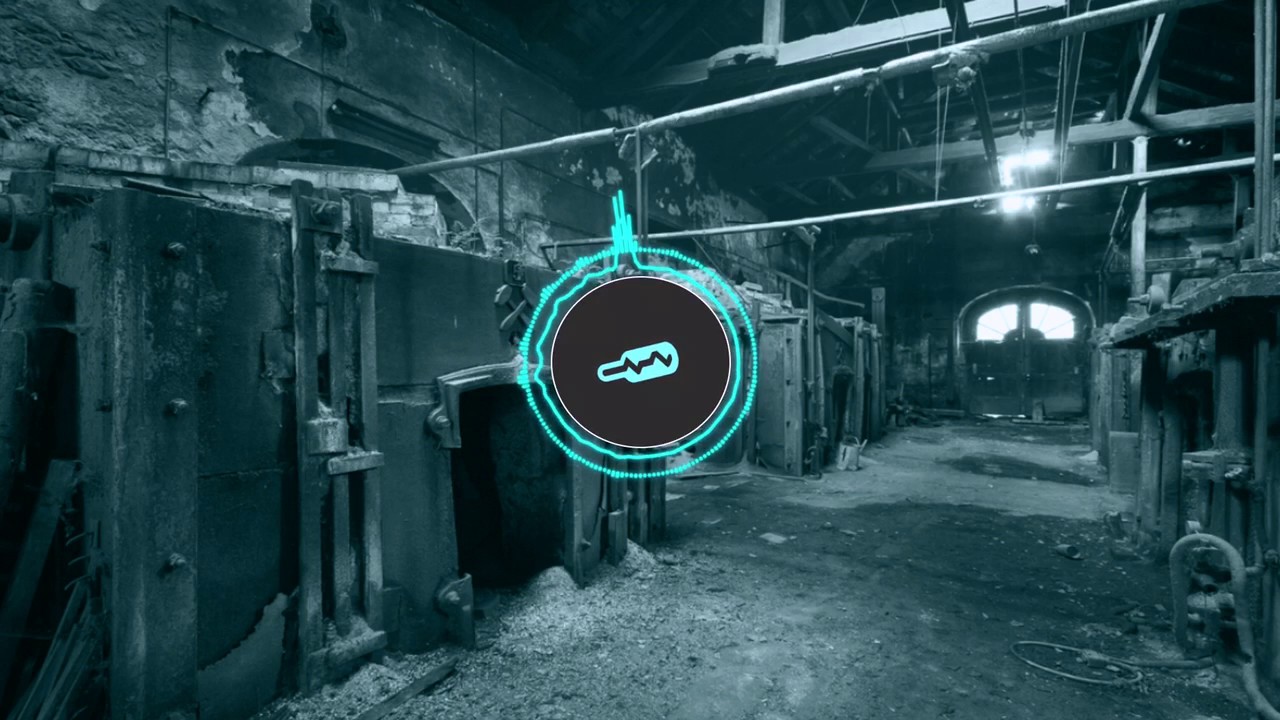 Prismo - Weakness ( Speed up )