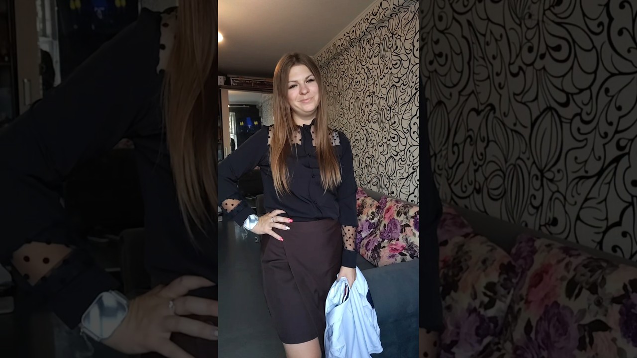 юбра просто вау)Брала на ВБ 498050258