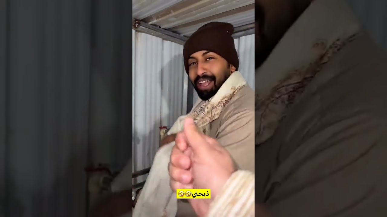 سنابات ناصر السهيلي l هذي الرقيه منو يعرفها ❤️❤️
