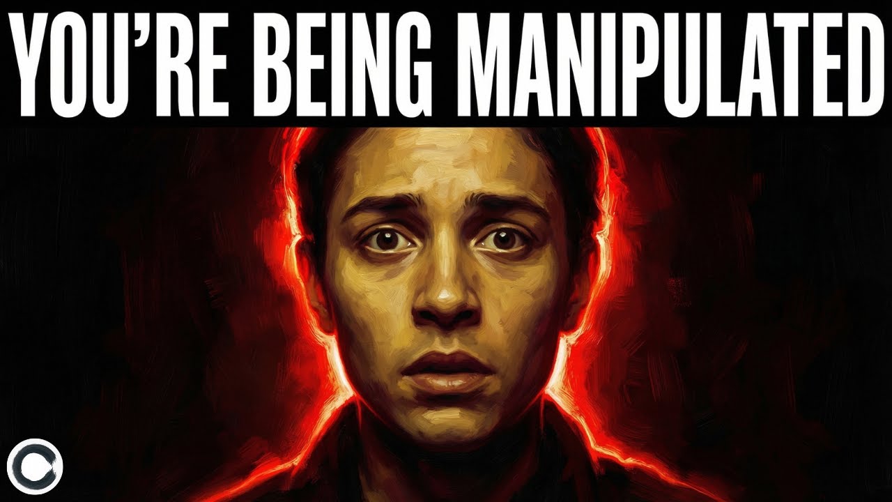 7 Signs Someone Is Using 