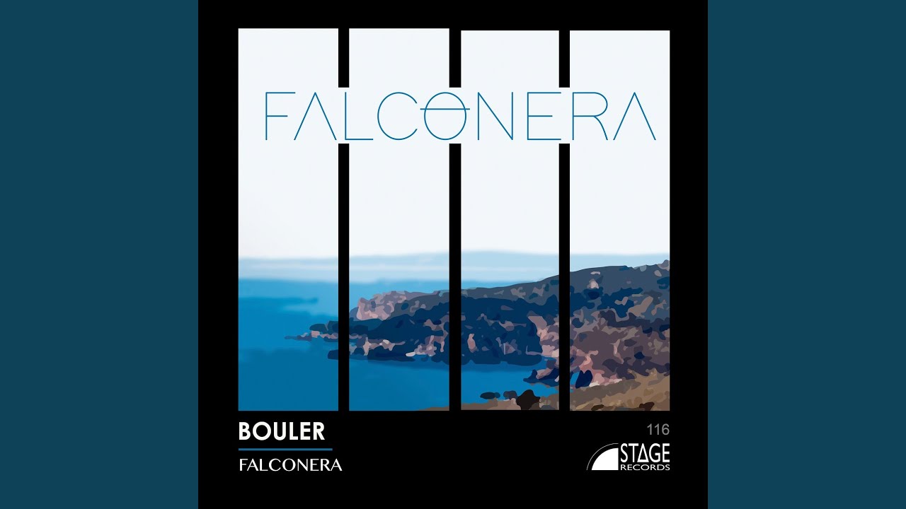 Falconera