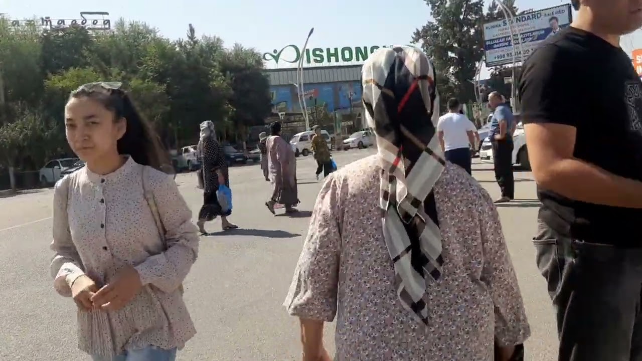 ЯНА  ПАХТАОБОД