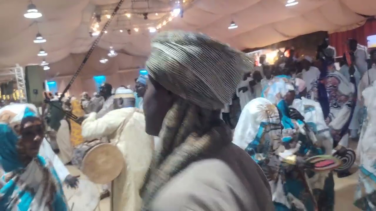 ٩ فبراير، ٢٠٢٦