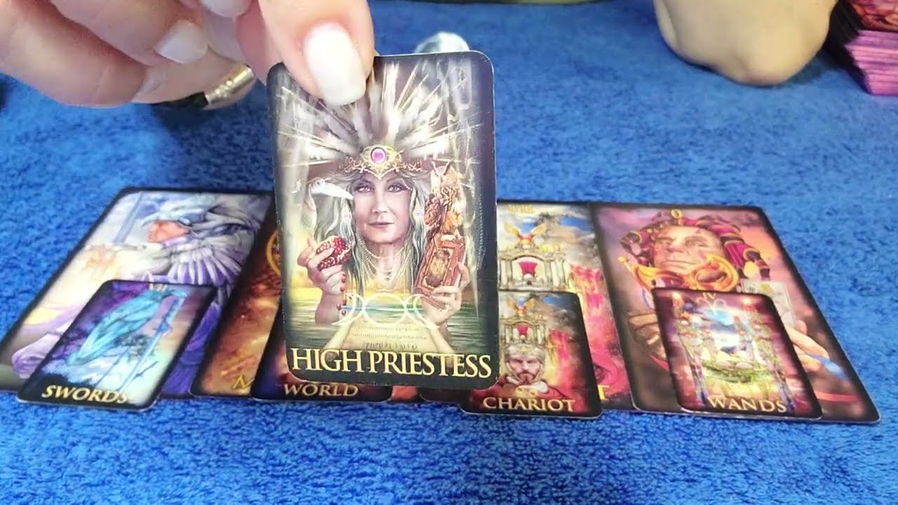 CAPRICORN - THEY REALIZE THEY'VE MADE SOME SERIOUS MISTAKES! 💘 ⚖ 🤔 OCTOBER 2022 TAROT