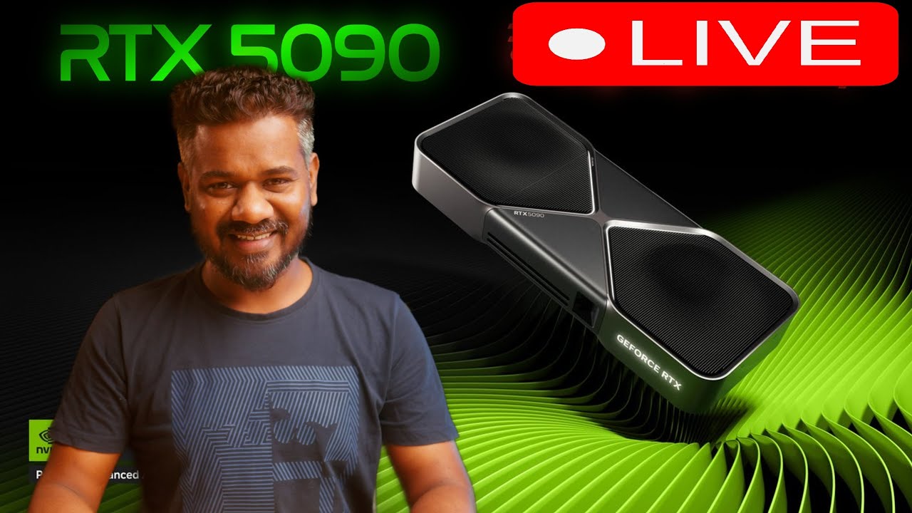 Budget GPUs Are Dying Soon &ndash; VRAM Shortage Explained
