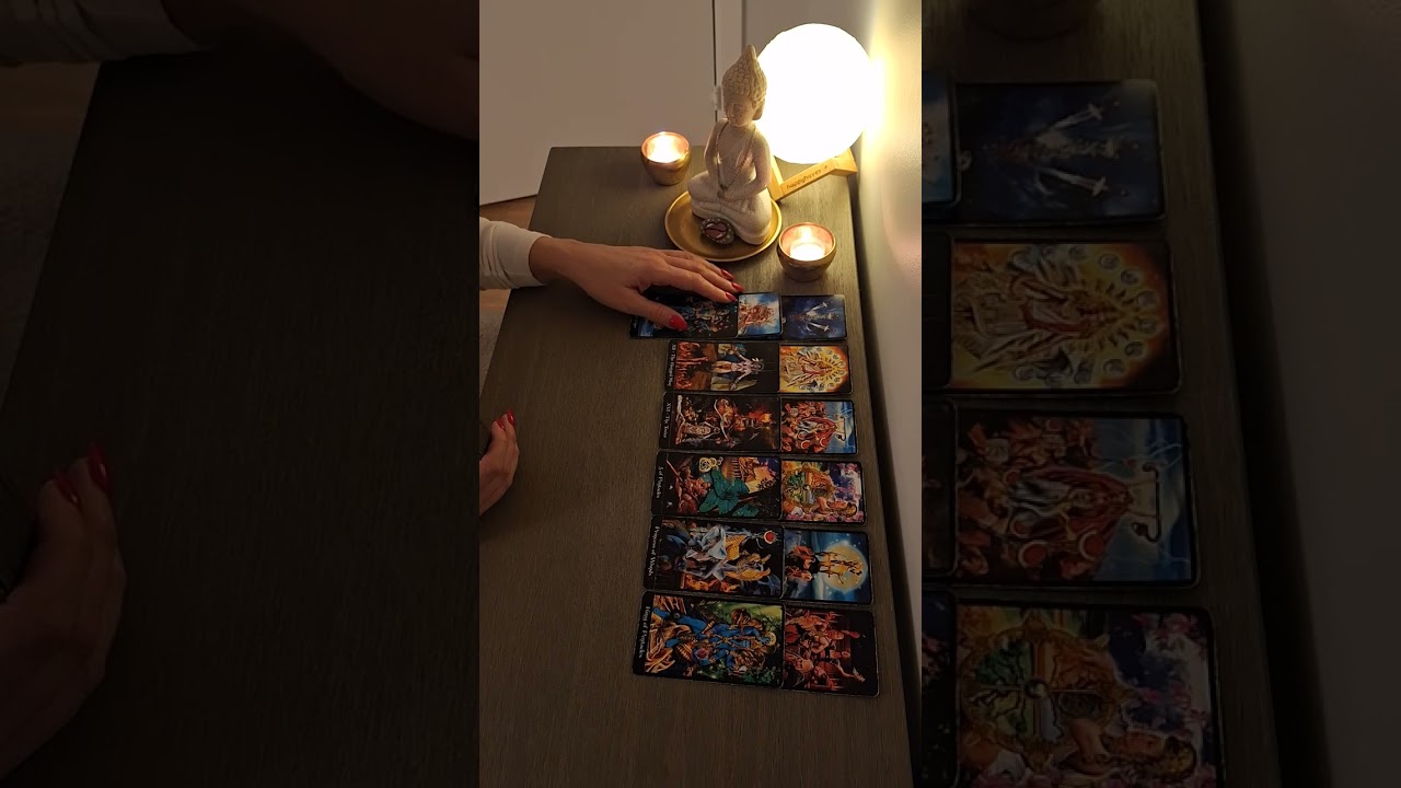 Lögner har kommit upp i ljuset för kung i 🪙 och vill nu kommunicera 🗣🗡