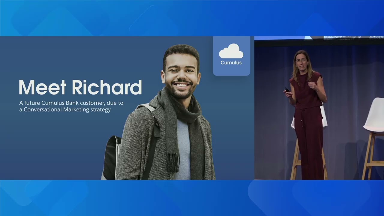 Conversational AI in LATAM: Advanced Business Cases