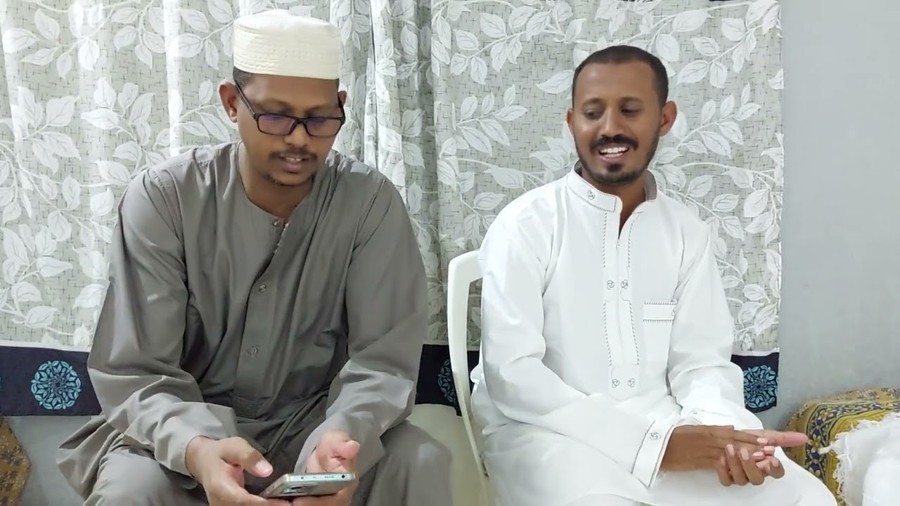جديد المادح مدثر عوض الجيد 2024م جلسة مكة المكرمة/المدينة الحالي طيبة/الشيخ محمود الضعيف.