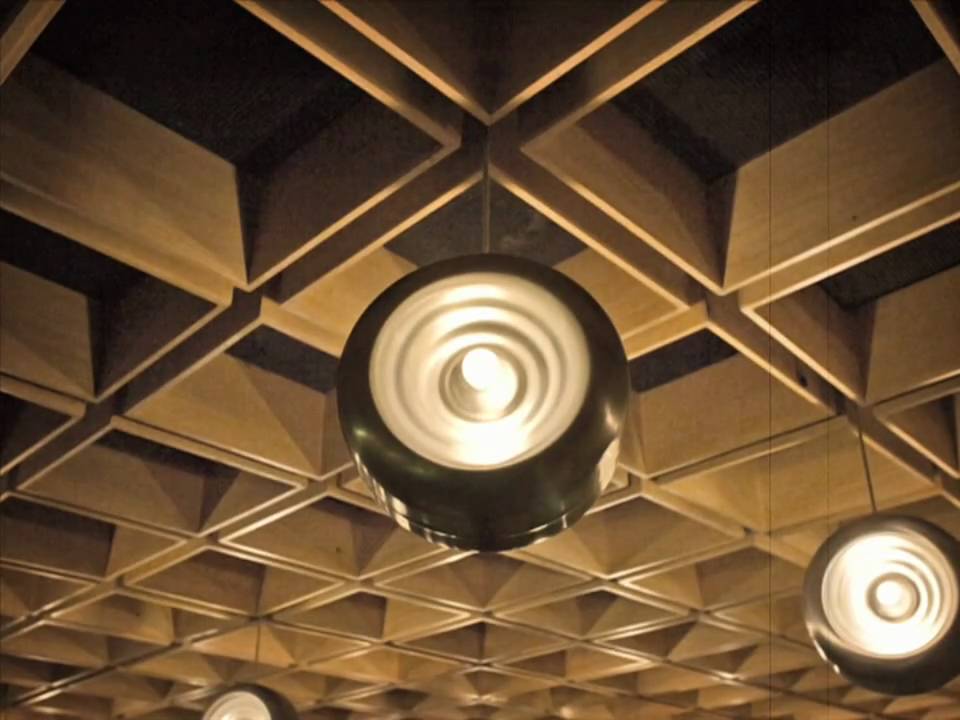 Hotel Kyjev