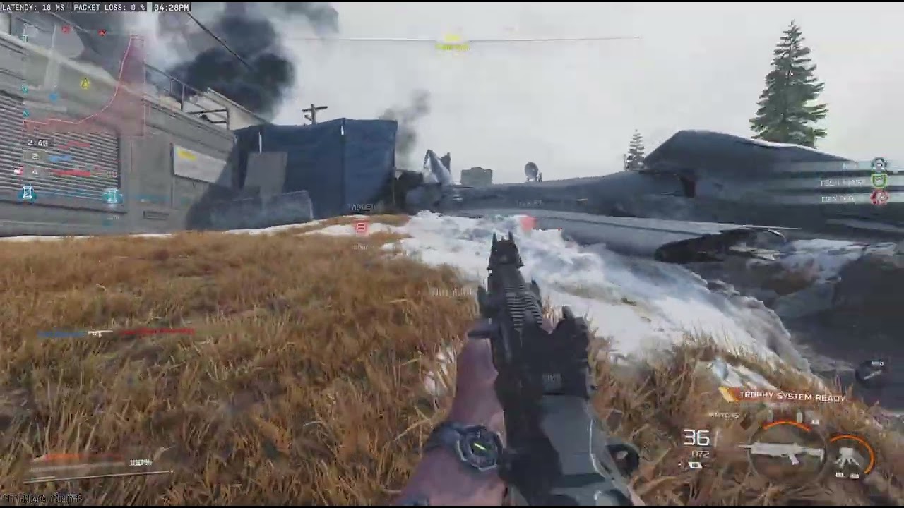 Call of Duty_20260224163349