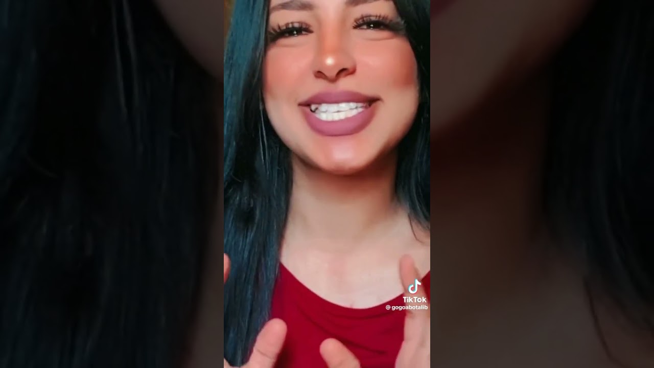اقوى تجمع تيك توك