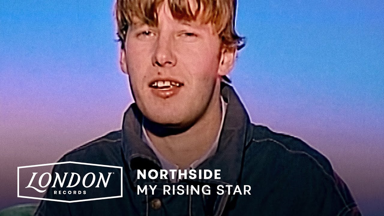 Northside - My Rising Star (Official Video)