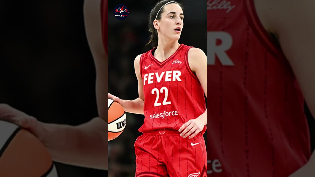 Caitlin Clark Is Growing Basketball From The Ground Up &mdash; The Numbers Prove It! 📈👑🏀
