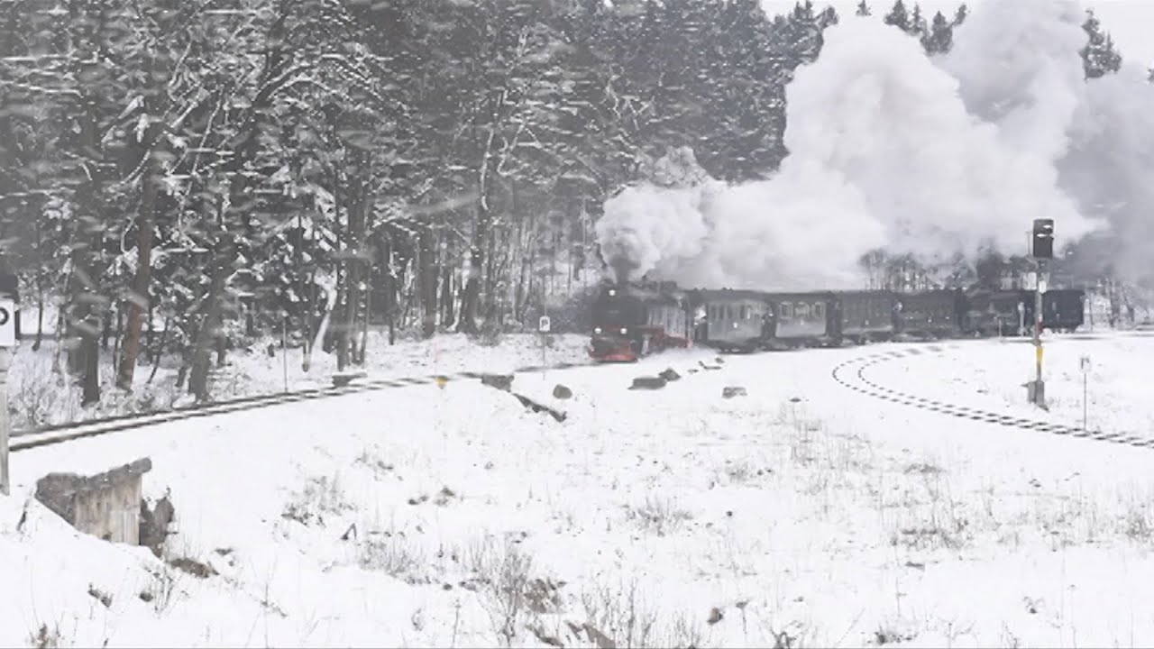 History Video #02 - PP Bliss