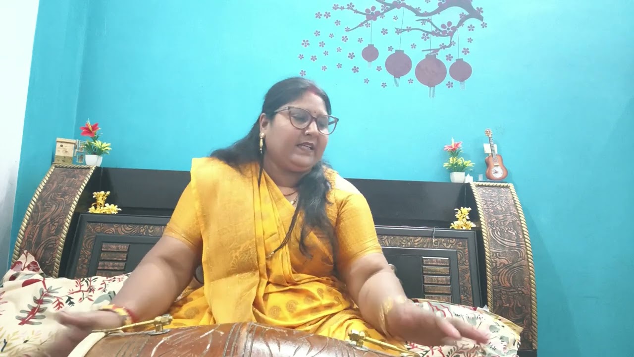 ऐसो दीन दयालु मेरे शंभू भरे खजाना पल भर में 🌺🌺 बहुत सुंदर शिव भजन 🌺🌺 trending video#song#🙏🙏♥️♥️
