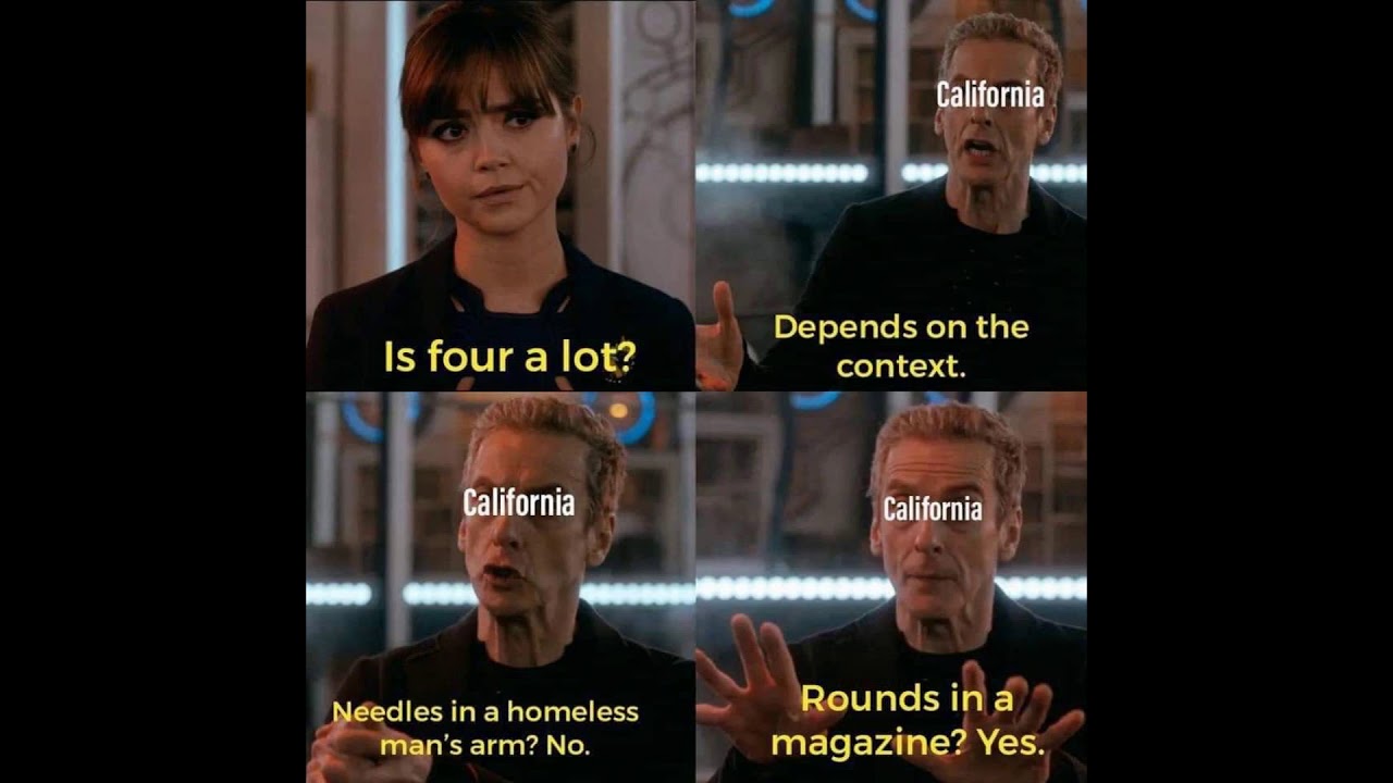 Police Memes Ep.2