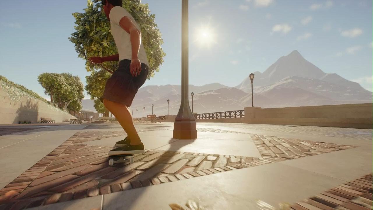 skate._20260312224439