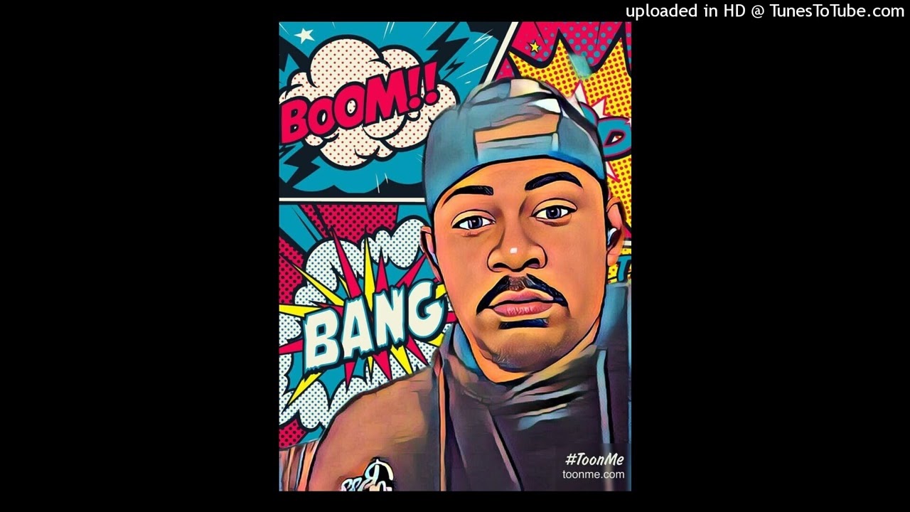 Mdilla - different cloth instrumental