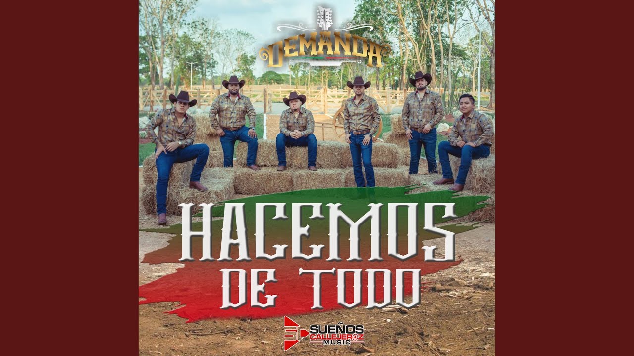 Hacemos De Todo