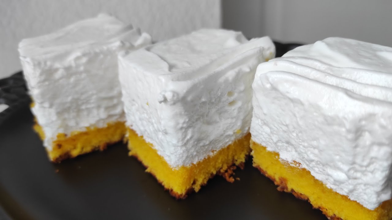 Šampita mjera na kašike ❤️ stara dobra šampita 🥰