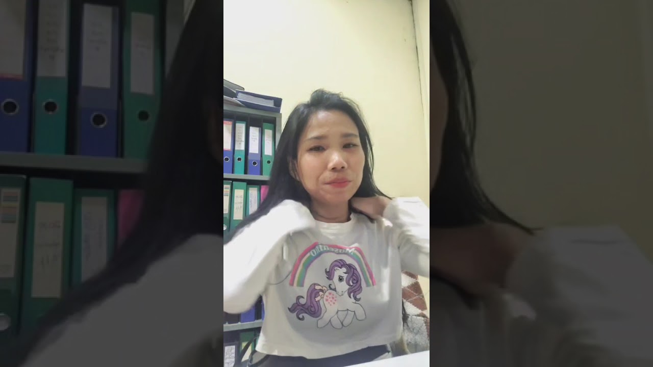 လန်းဆန်းတက်ကြွတဲ့ Monday