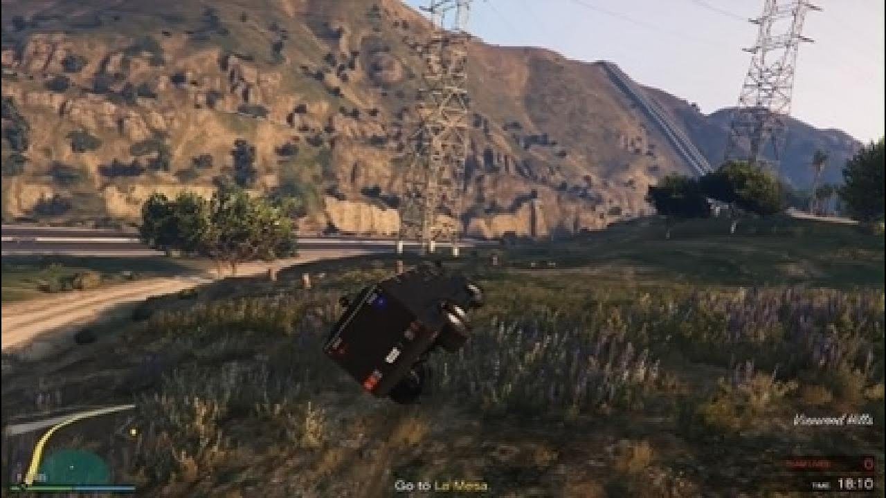 Grand Theft Auto V_20260113154937