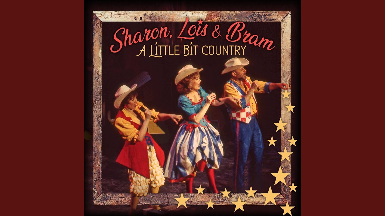 She'll Be Comin' Round the Mountain
